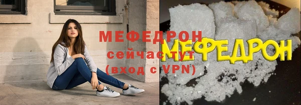 МДПВ Бородино
