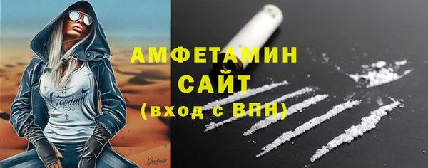 сатива Бронницы