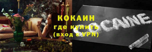 сатива Бронницы