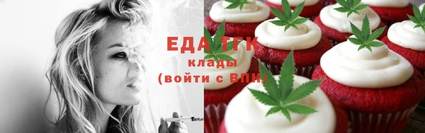 сатива Бронницы