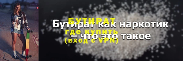 МДПВ Бородино