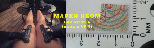 сатива Бронницы