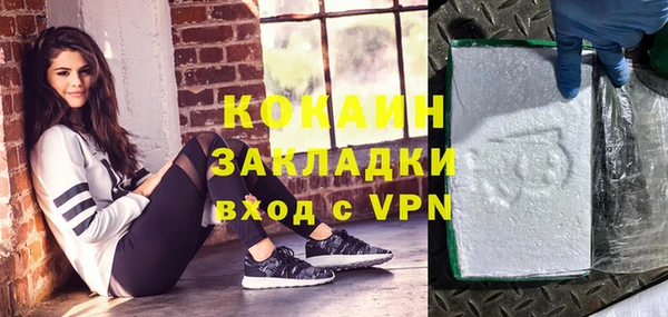 сатива Бронницы