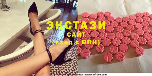 МДПВ Бородино