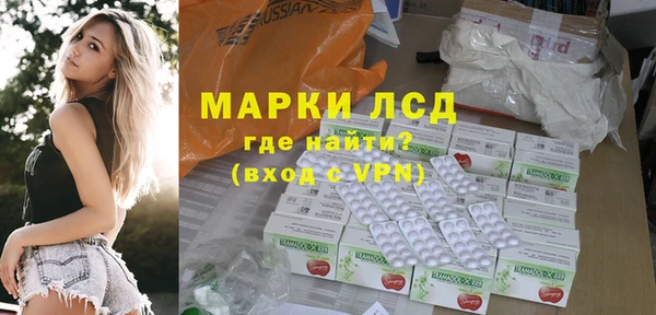 МДПВ Бородино